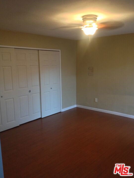 Residential Income in Huntington Park 4