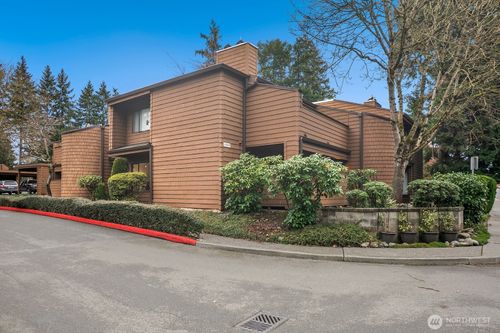 apt-2-11510 Ne 128th St, Kirkland, WA, 98034-6389 | Card Image