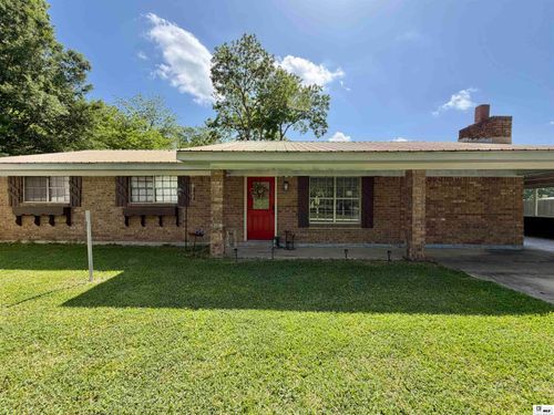 3836 Highway 577 S, Delhi, LA, 71232-4049 | Card Image