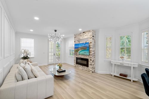 1028 E Heritage Club Cir, Delray Beach, FL, 33483-3482 | Card Image