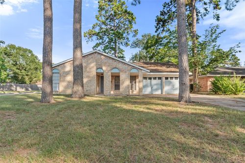 9603 Landry Blvd, Spring, TX, 77379-3811 | Card Image