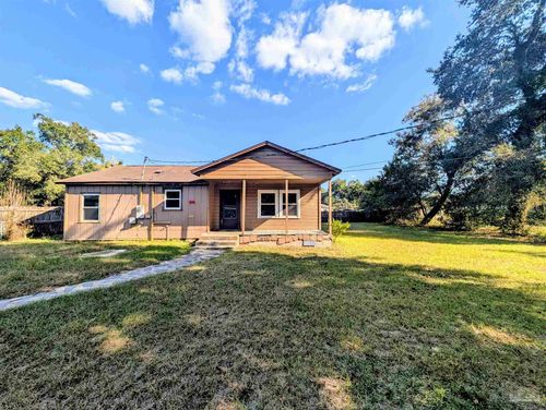 4216 Sapphire Ln, Pace, FL, 32571-2170 | Card Image