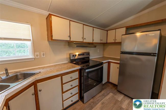 4403 Wolfs Crossing Rd, House other with 2 bedrooms, 1 bathrooms and null parking in Orefield PA | Image 13