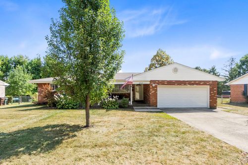 3802 Fiesta Way, Middletown, OH, 45044-6114 | Card Image