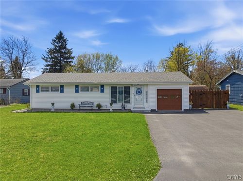 120 Frier Ln, Wampsville, NY, 13163-7706 | Card Image