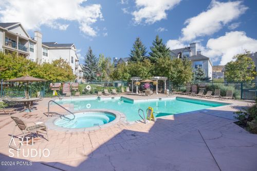 b16-900 Bitner Rd, Park City, UT, 84098-5404 | Card Image
