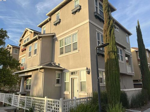 40827 Tomales Ter, Fremont, CA, 94538-3076 | Card Image