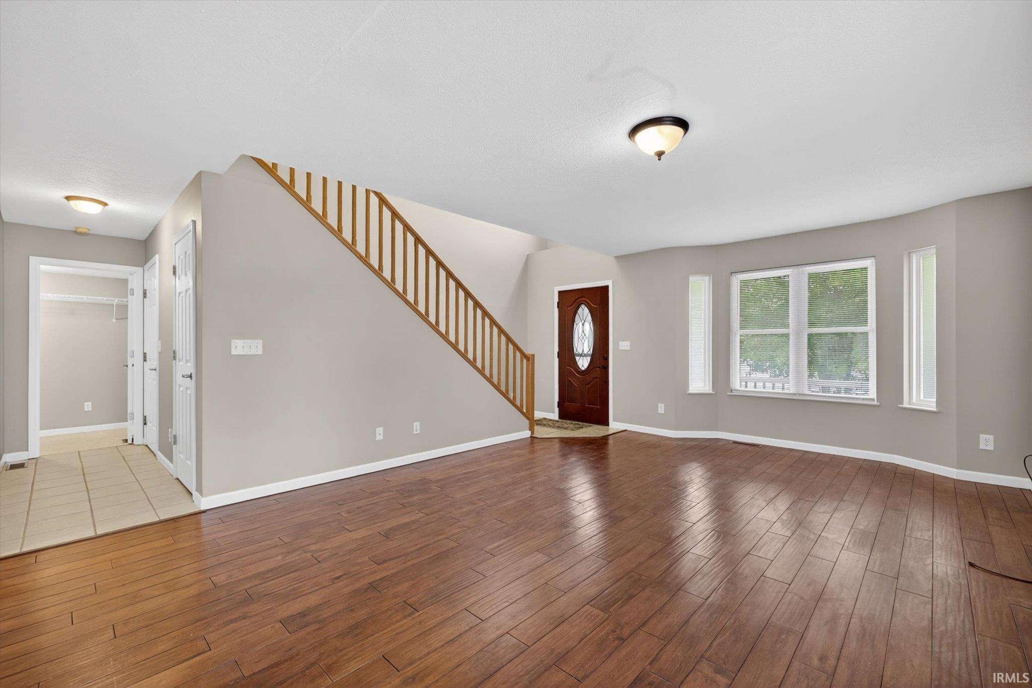 Residential in Bloomington 4