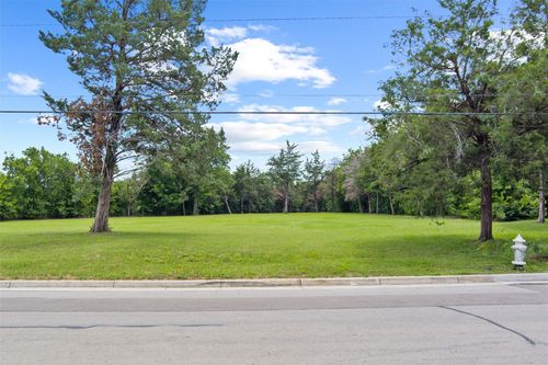 TBD Lot 2R W Lowden Street, Fort Worth, TX, 76110 | Card Image
