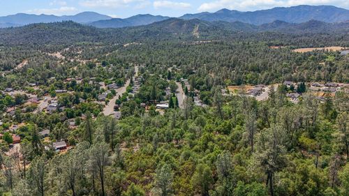 NSA Coeur D Alene Ave, Shasta Lake, CA, 96019 | Card Image