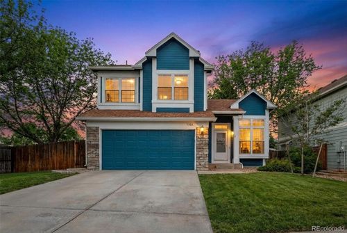 1302 Marigold Ct, Lafayette, CO, 80026-2858 | Card Image