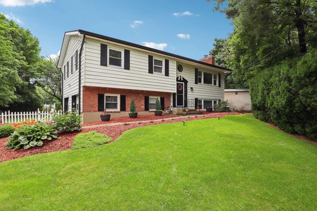 View of home floor plan | Image 38