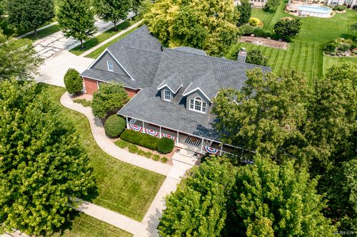 25118 W Pawnee Ln, Channahon, IL, 60410-3310 | Card Image