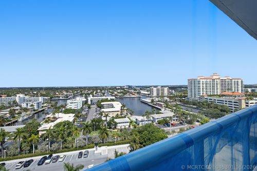 1503-2841 N Ocean Blvd, Fort Lauderdale, FL, 33308-7553 | Card Image