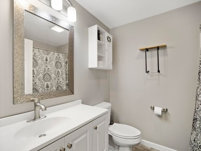 9 Valley Rd, House other with 3 bedrooms, 2 bathrooms and null parking in Hampstead NH | Image 23
