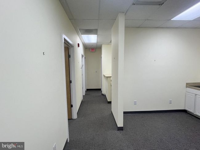 UNIT-102 - 23680 Three Notch Rd, Home with 0 bedrooms, 0 bathrooms and null parking in HOLLYWOOD MD | Image 12