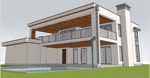 316 Martinez Ave, Alamo, TX, 78516 | Card Image