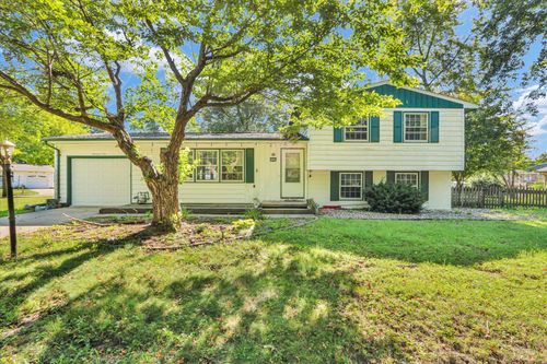 1902 Rebecca Drive, Champaign, IL, 61821 | Card Image
