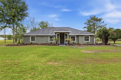 19518 78th Ave, Alachua, FL, 32615-9000 | Card Image