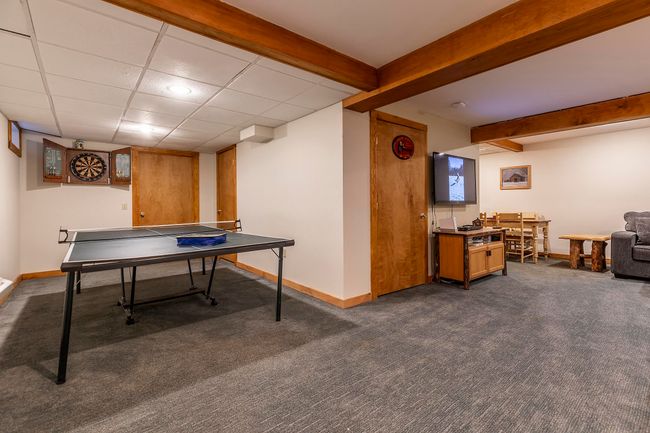 15 Outpost Farms Rd, House other with 3 bedrooms, 3 bathrooms and null parking in Manchestr Ctr VT | Image 40
