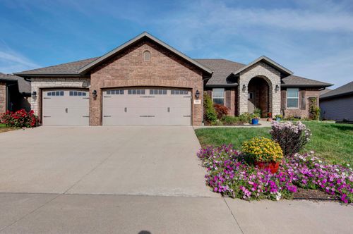 1653 N Feather Crest Dr, Nixa, MO, 65714-6510 | Card Image