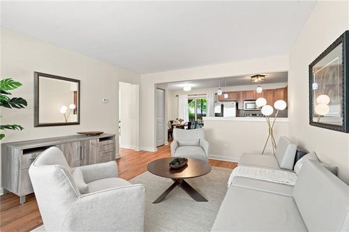 a1-449 Clairemont Avenue, Decatur, GA, 30030 | Card Image