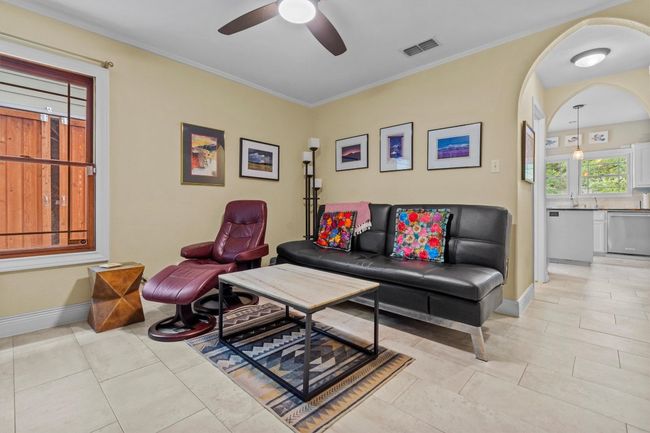 MAIN: Bonus room - TV room, office, playroom, gym. | Image 18