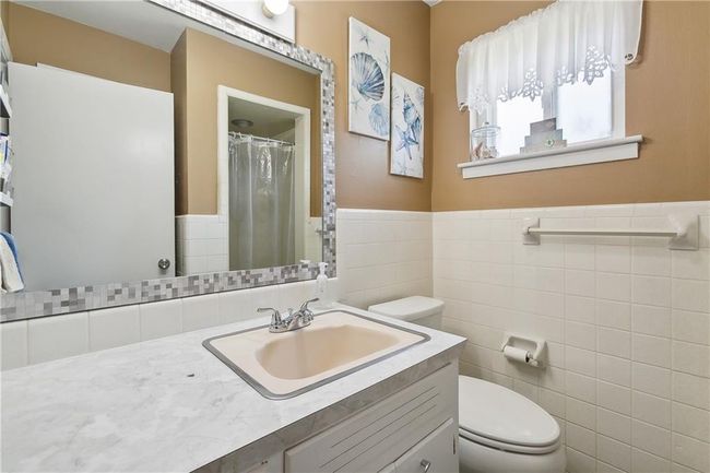 1220 Jung Blvd, House other with 3 bedrooms, 3 bathrooms and null parking in Marrero LA | Image 11