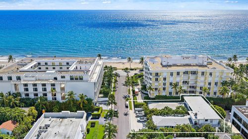 16-122 Peruvian Avenue, Palm Beach, FL, 33480 | Card Image