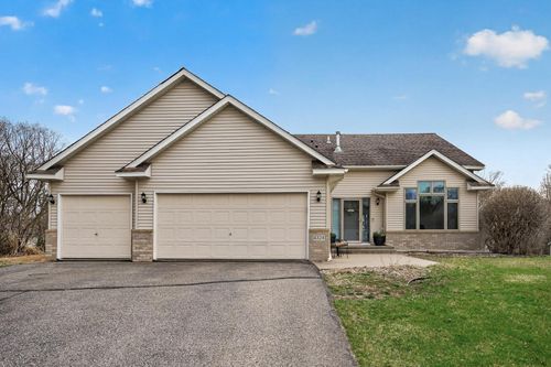 4324 Spruce Rd, Saint Bonifacius, MN, 55375-1312 | Card Image