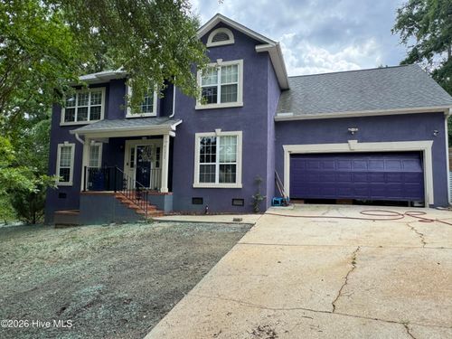 4122 Saddlehorn Drive, Evans, GA, 30809 | Card Image