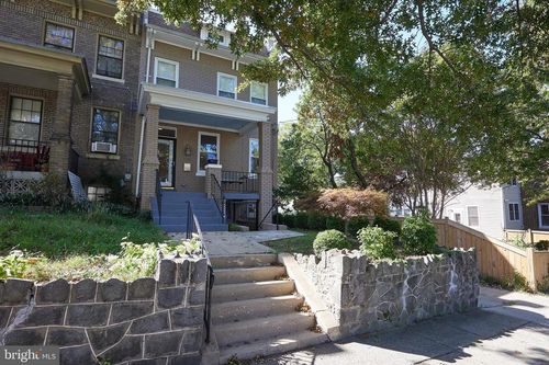 324 Varnum St Nw, WASHINGTON, DC, 20011-7323 | Card Image