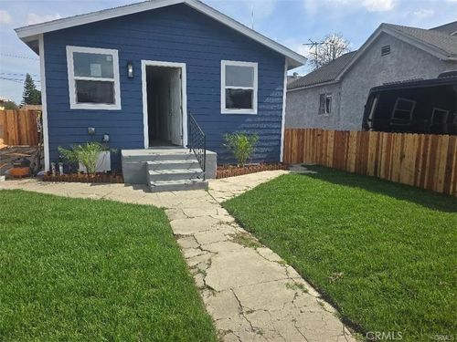 10722 Anzac Ave, LOS ANGELES, CA, 90059-1304 | Card Image