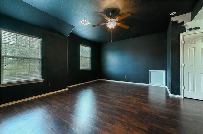 Game Room | Image 23