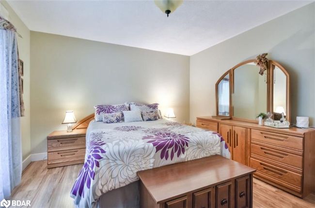 8468 8 Th Line, House other with 4 bedrooms, 2 bathrooms and 8 parking in Utopia ON | Image 15