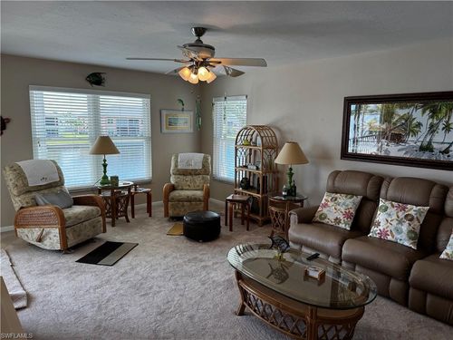b8-4417 Country Club Blvd, Cape Coral, FL, 33904-5252 | Card Image