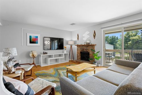 apt-f-7258 S Xenia Cir, Centennial, CO, 80112-1939 | Card Image