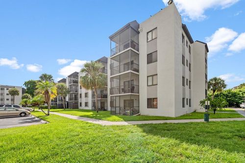 330-3720 N Pine Island Road N, Sunrise, FL, 33351 | Card Image