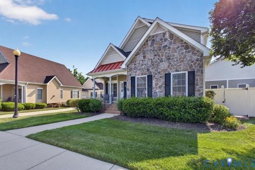 7333 Cornus Avenue, Chesterfield, VA, 23832 | Card Image