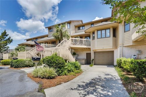 18-18 Egrets Nest Dr, Savannah, GA, 31406-4258 | Card Image