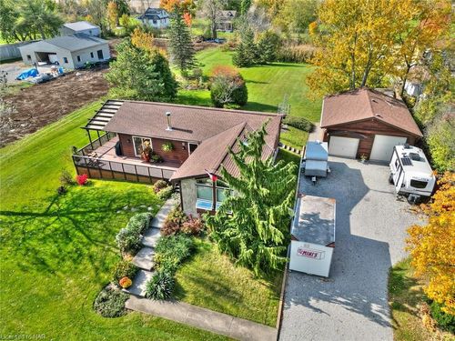 39 Carl St, Port Robinson, ON, L0S1K0 | Card Image