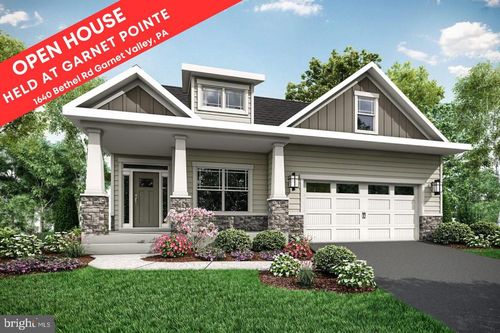 p-1012 Glenside Rd, DOWNINGTOWN, PA, 19335-3608 | Card Image