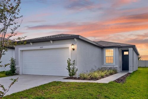 3729 Radiant Mountain Dr, PLANT CITY, FL, 33565-6019 | Card Image