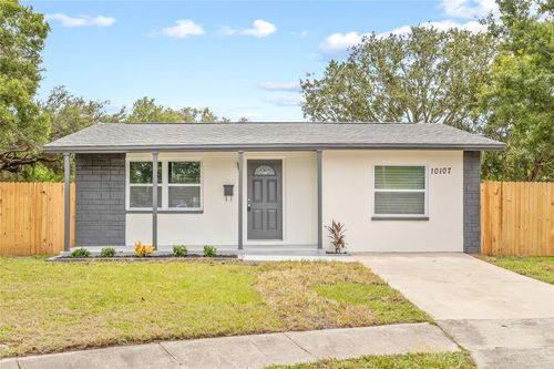 10107 60th Ct N, PINELLAS PARK, FL, 33782-3144 | Card Image