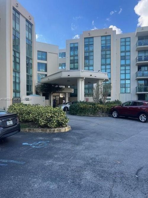 apt-519-2055 Sw 122nd Ave, Miami, FL, 33175-7358 | Card Image