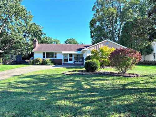 2959 Algonquin Dr, Poland, OH, 44514-1813 | Card Image