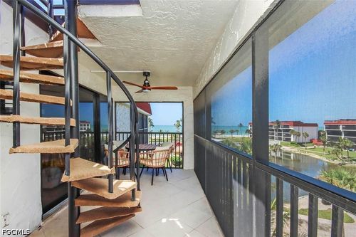 d41-2445 Gulf Dr, SANIBEL, FL, 33957-6019 | Card Image