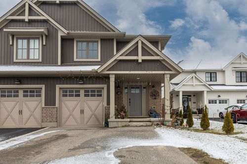 45 Charter Creek Crt, Saint Thomas, ON, N5R0L2 | Card Image