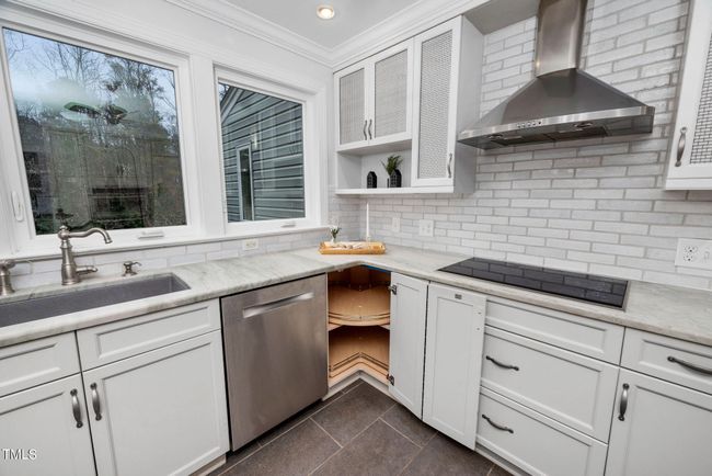 37-web-or-mls-624-great-pine-way | Image 21
