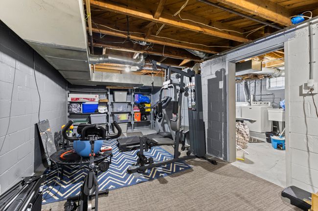 Basement | Image 20